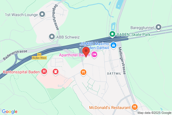 Zuerich Versicherungs-AG