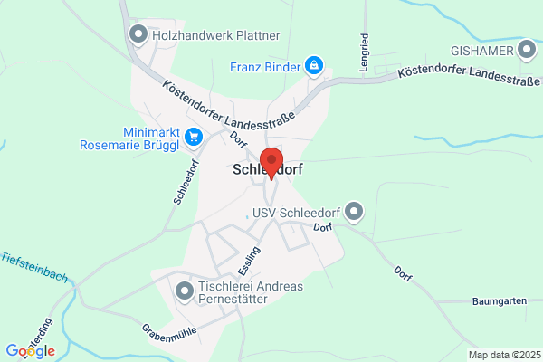 Fremdenverkehrsverband
