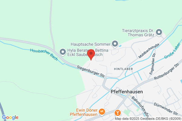 Habernig Beteiligungs-GmbH