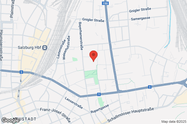 Holzwaerme Schleedorf registrierte Genossenschaft mit beschraenkter Haftung