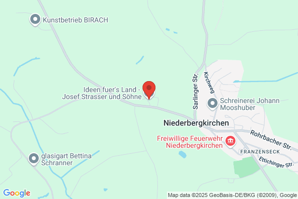 Ideenkreis - Hujber und Reindl OEG