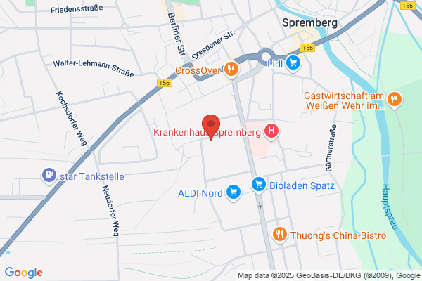 Kohlenimport- und Grosshandels Ges.mbH