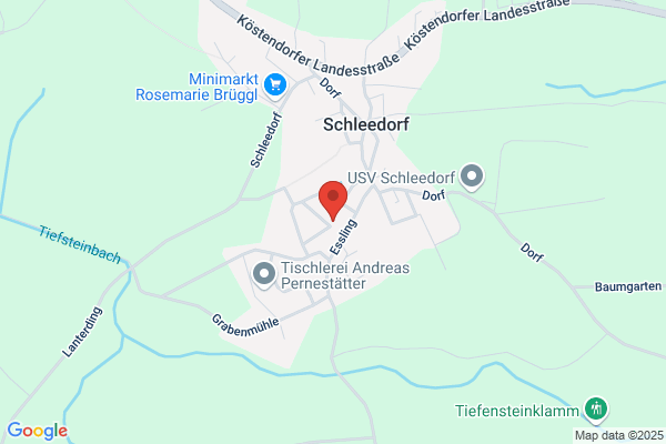 LINHARDT und Partner Wirtschaftstreuhand KEG