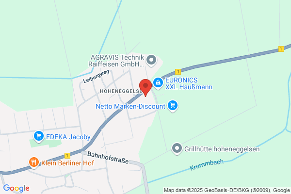 MWK Handelsunternehmen Ges.mbH