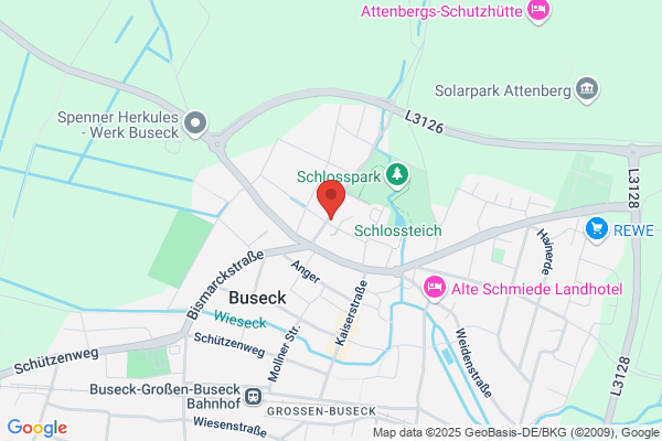 Marma NatursteinhandelsgmbH