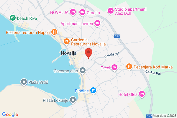 Novalija Emkic