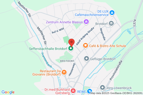 Oeffentl. Sonderschule