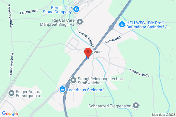 Schwöller