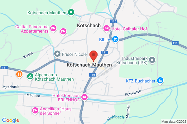 Jugendamt
