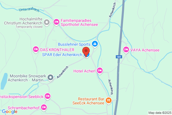 Haus Karoline