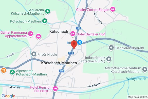 Kärntner Sparkasse AG