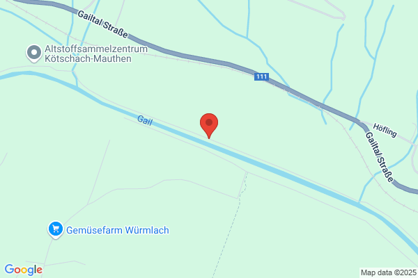 Lanzer Beteiligungs-GmbH