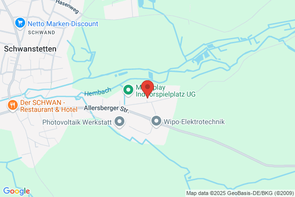 Winter Lederwaren GmbH in Liquidation