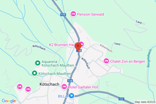 AAE Windenergie Beteiligungs GmbH