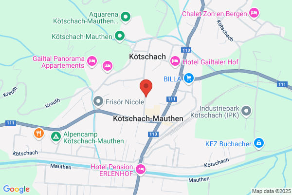 Musikhauptschule Koetschach-Mauthen - Schwerpunkt ITALIENISCH