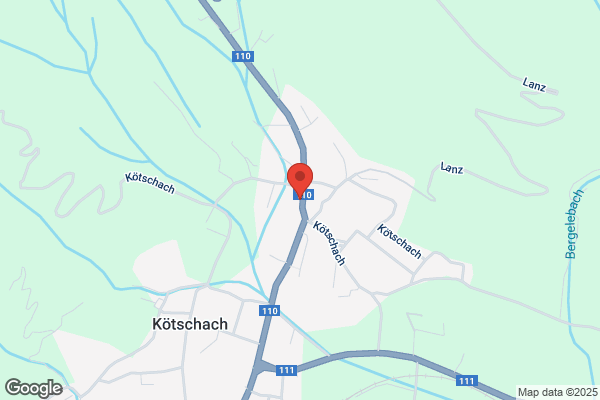 AAE Biogas GmbH