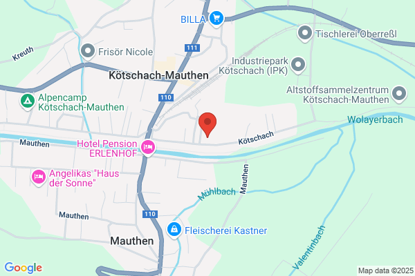 Kaplenig GmbH