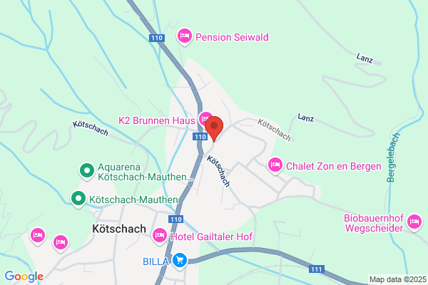 Gasthof Engl Eduard Engl