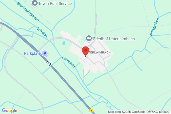 Gasthof zum Loewen