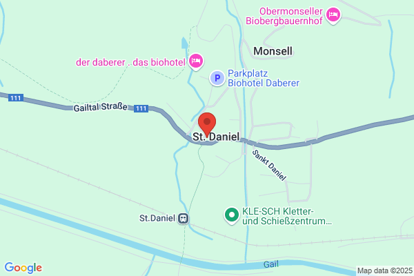 Gasthof-Pension Gruenwald