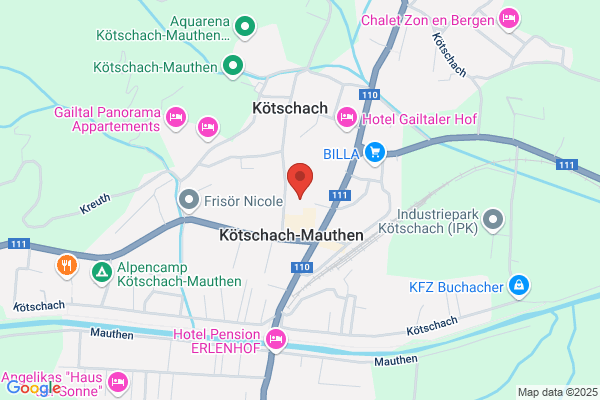 Hauptschule 2