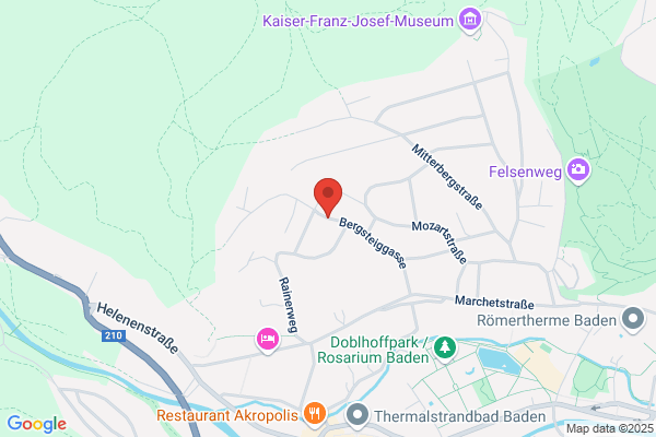 PK Palatschinken- kuechen BetriebsgesmbH