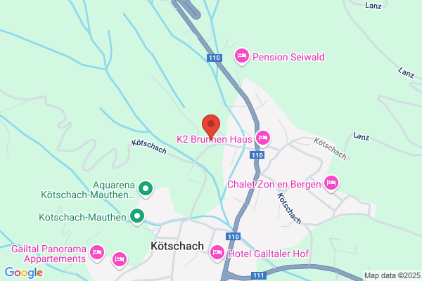 Hotel Kuerschner Betriebs- Ges.mbH