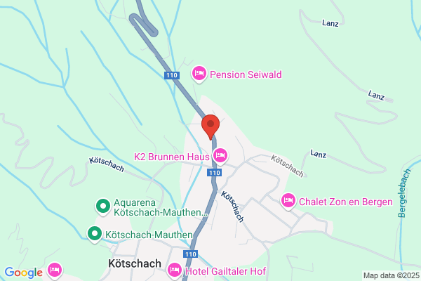GMG Gerl GmbH