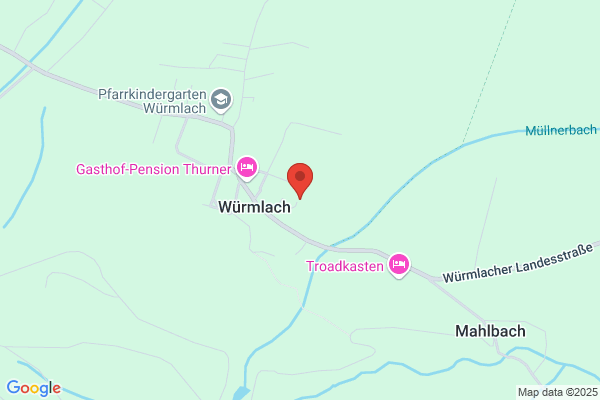 Alpin- u Bergsteigerschule Koetschach-Mauthen