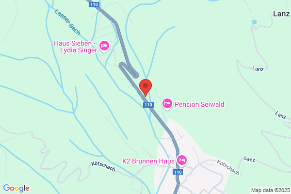 Reisebuero Pruenster