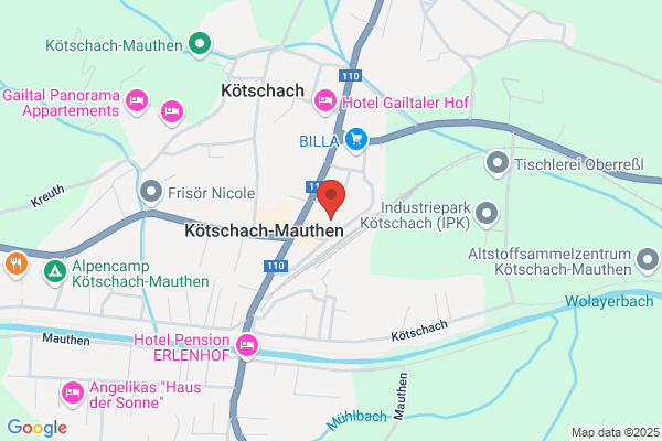 Rotes Kreuz