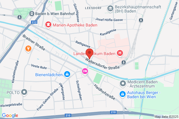 MALOKU GmbH