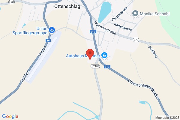 AES Energie Technik GmbH