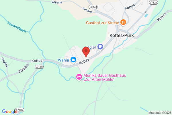Aigner und Auer OEG