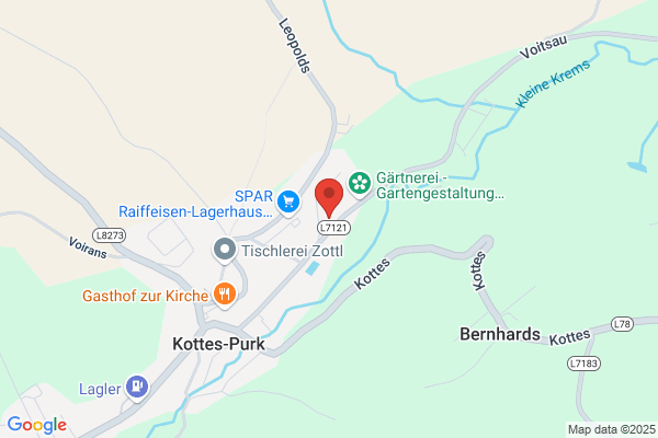 Artner GmbH