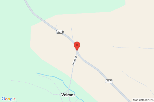 Facultas Betriebsberatung Mag. Gusenbauer KEG