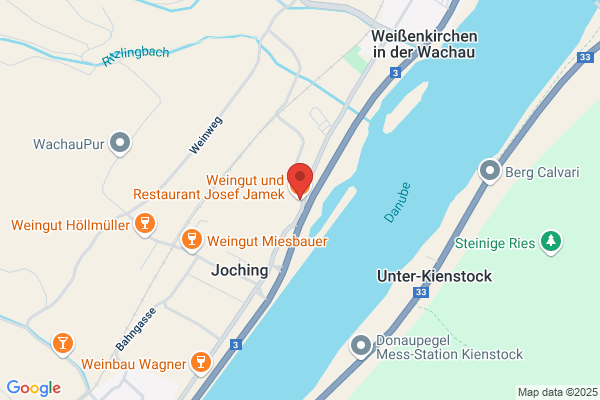 Karl Jamek