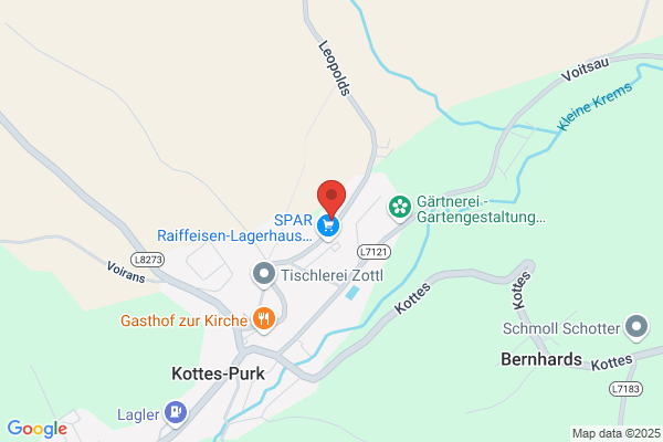 Oeffentliche Volksschule