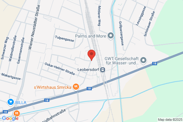 KL Erdbewegungen GmbH