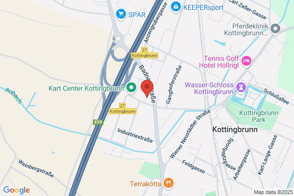 Weik Ordnungsmittel GmbH