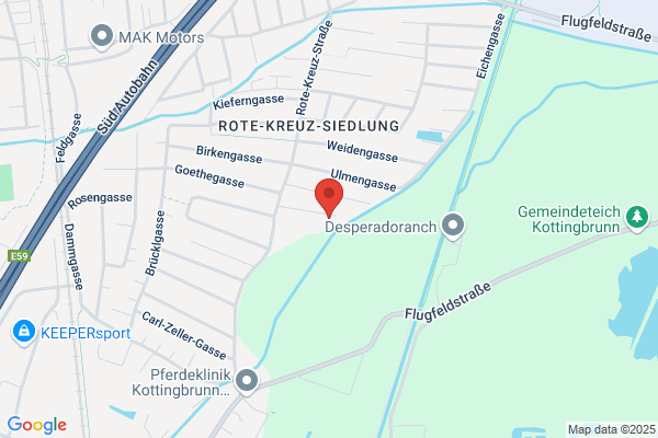 Frei Automatisierungstechnik