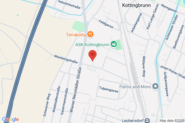Dipl.Ing. Pejrimovsky Ges.mbH und Co