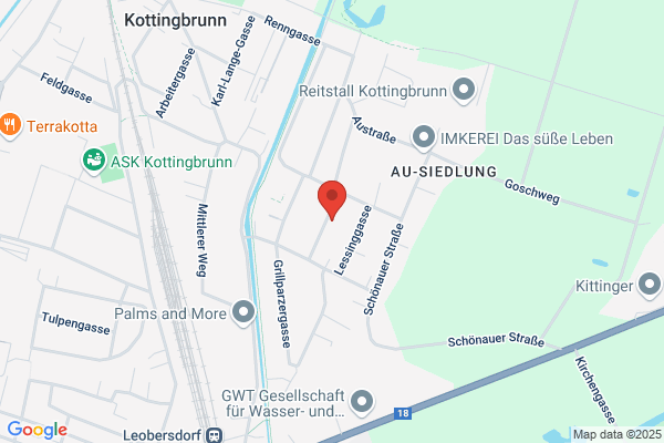 Revital Immobilien Revitalisierungs Ges.mbH