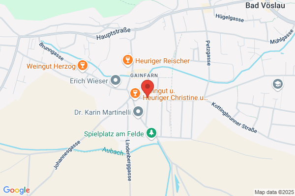 TGA Haustechnik GmbH