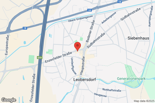 Elektro WÖHRER GmbH