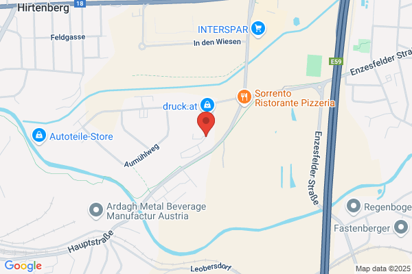 Allgemeine Gebaeudereinigung Barreiro und Partner OEG