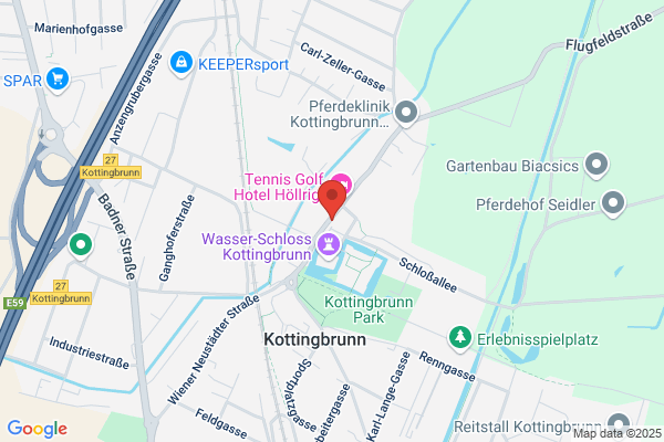 Kuno Werbegrafik GesmbH