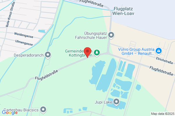 Hein GmbH.