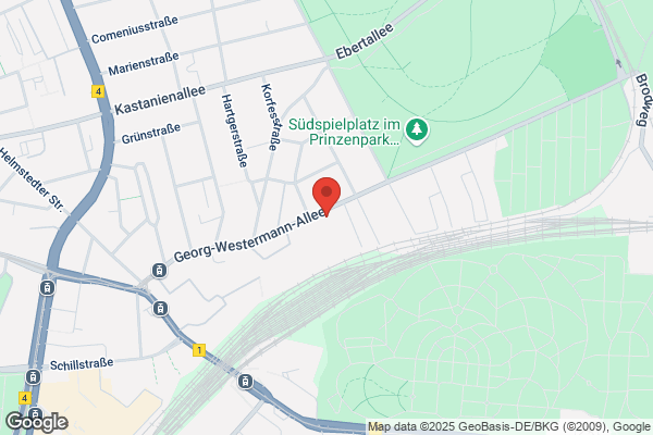 Westermann Logistik GmbH
