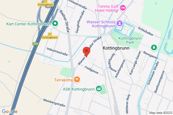 HILAL KELES KEG